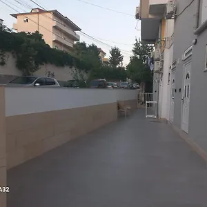  Apartamento Ulliri